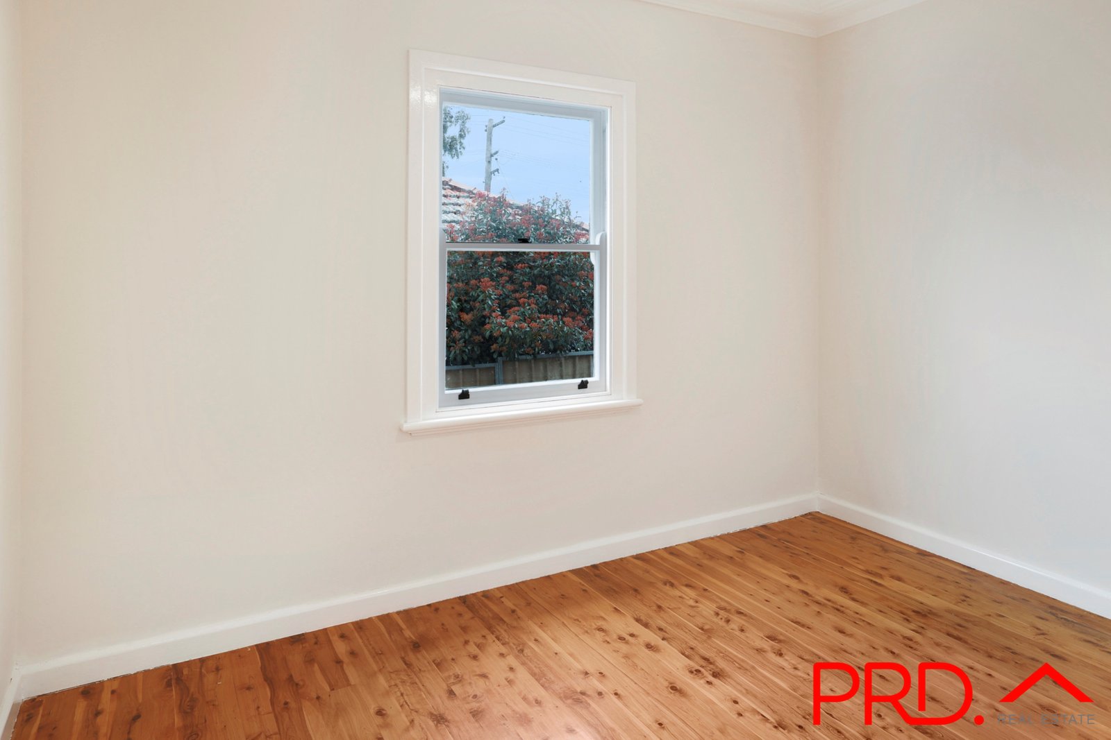 72 Hill Street TAMWORTH 7
