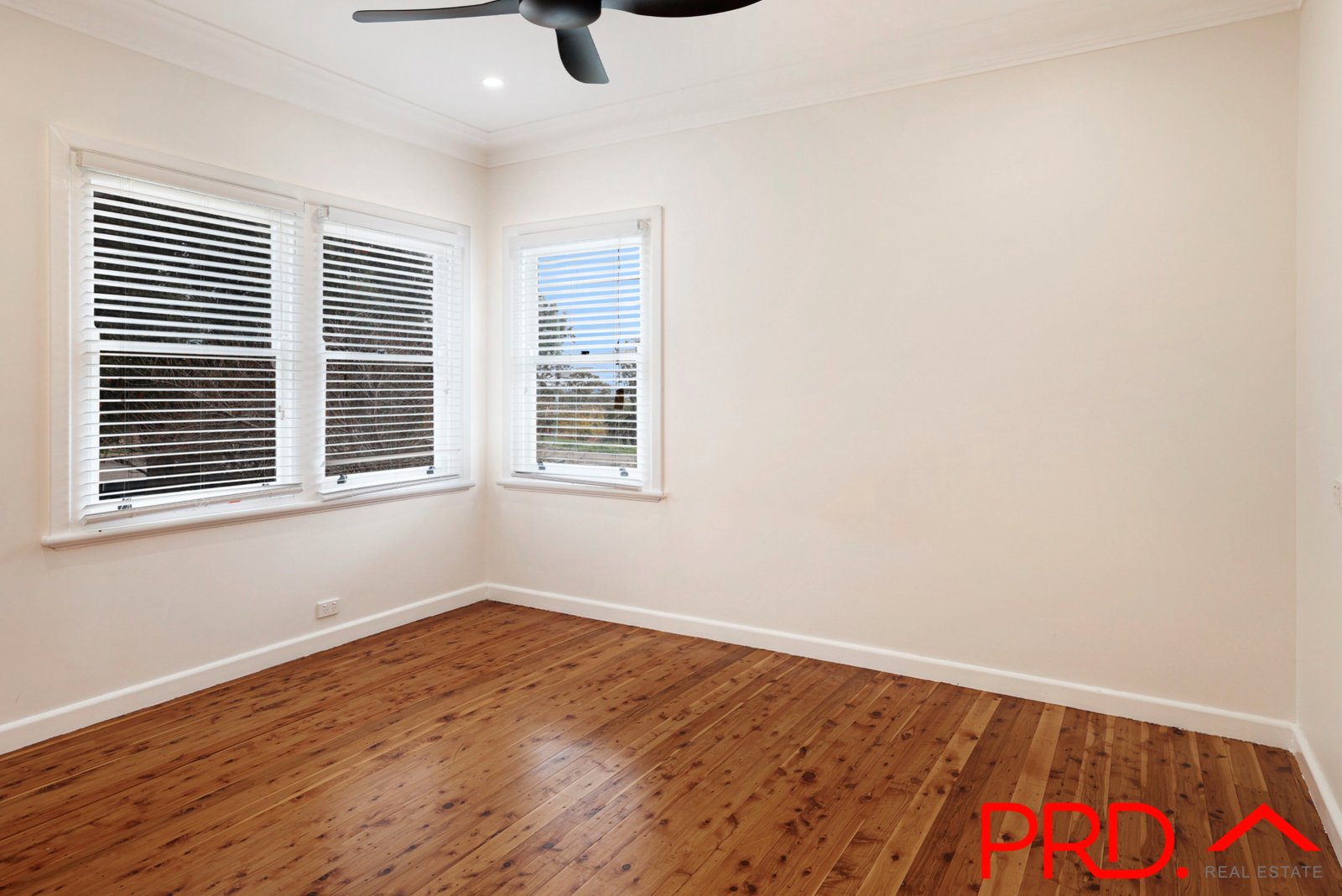 72 Hill Street TAMWORTH 8