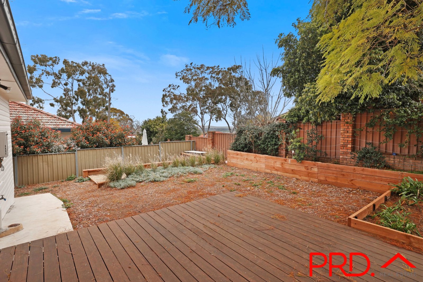 72 Hill Street TAMWORTH 10