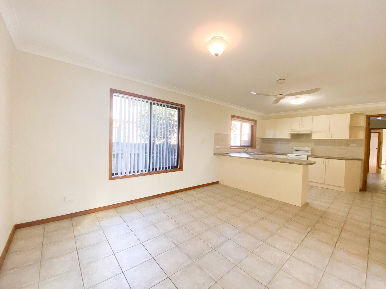 72 Horace Street SHOAL BAY 2