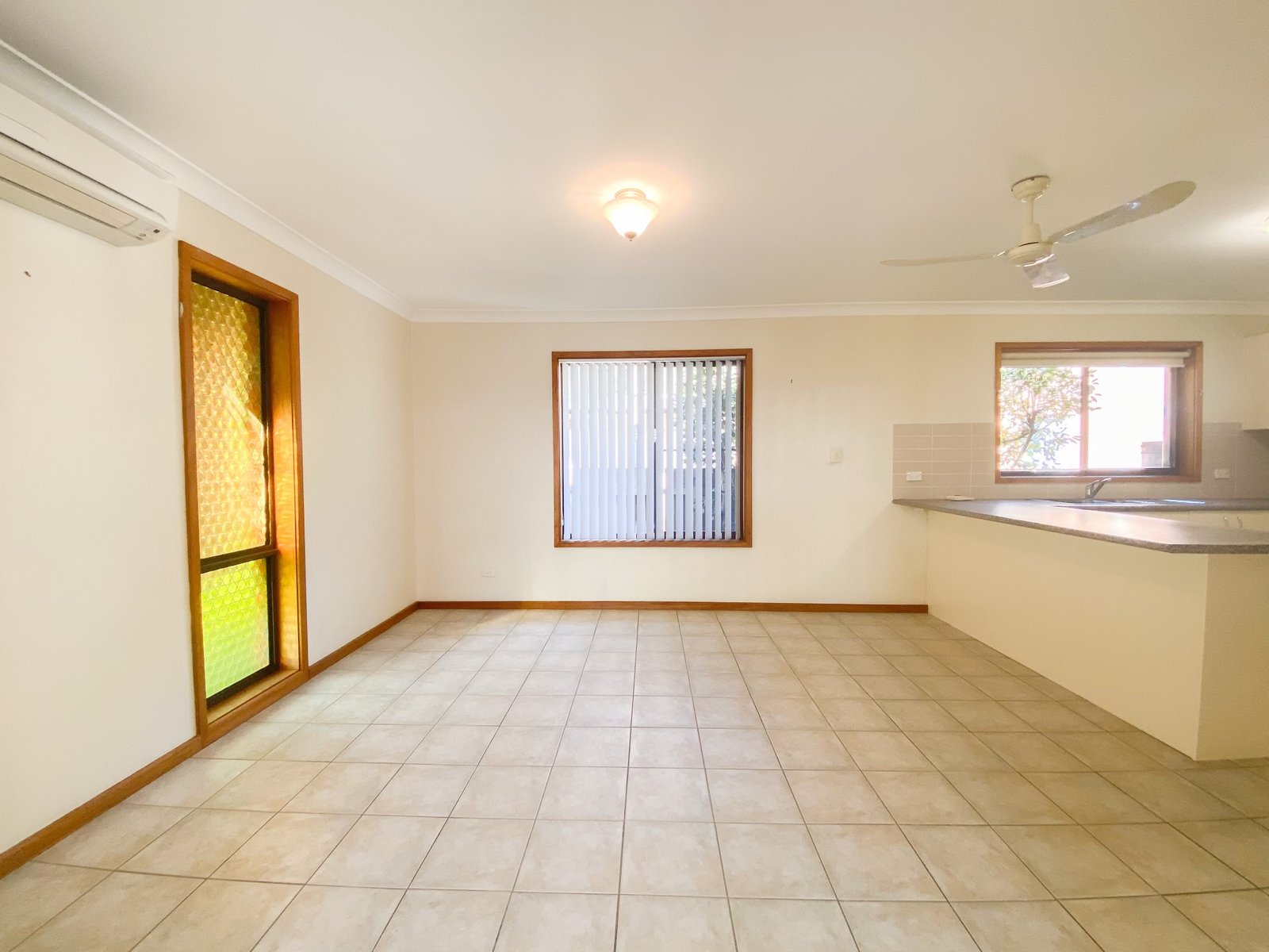 72 Horace Street SHOAL BAY 5