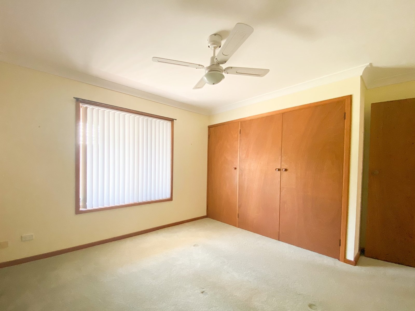 72 Horace Street SHOAL BAY 9
