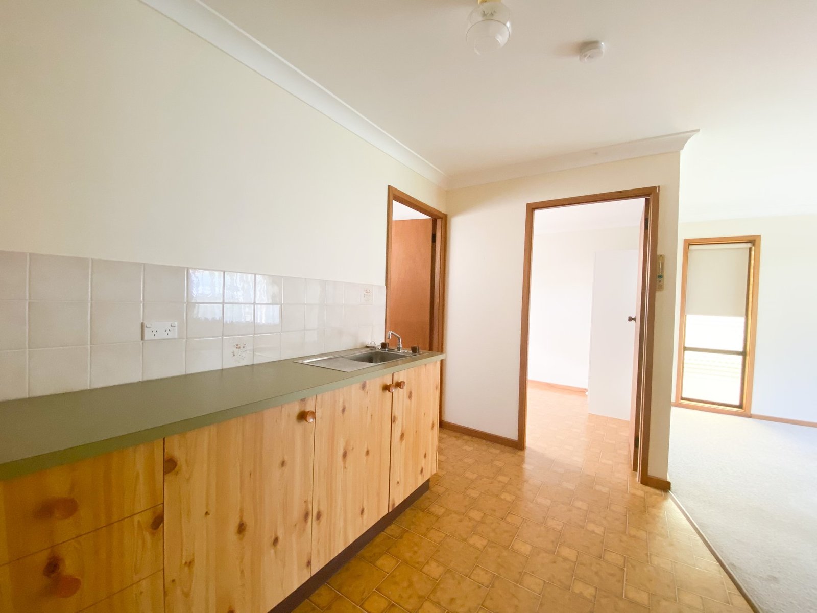 72 Horace Street SHOAL BAY 11