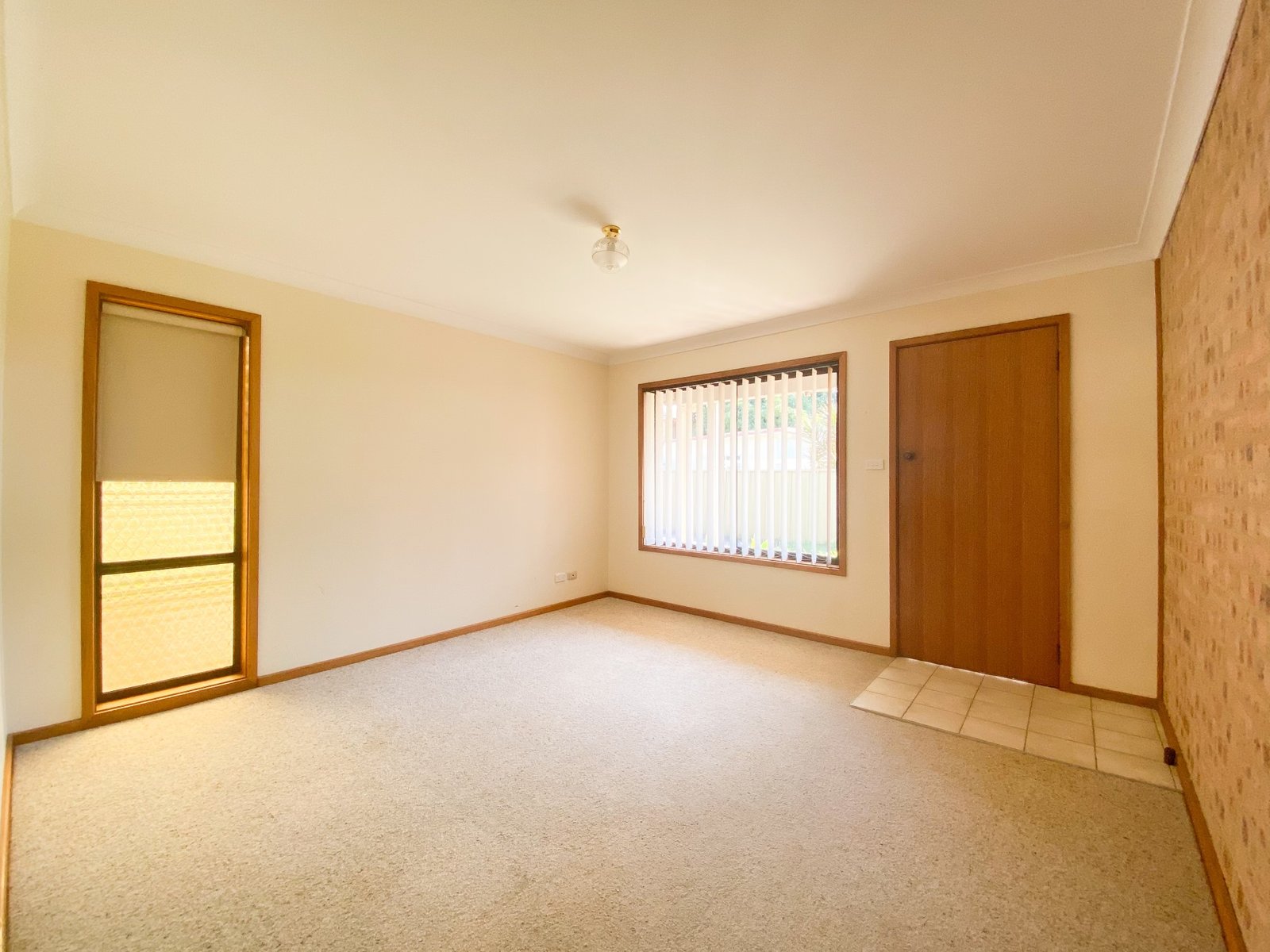 72 Horace Street SHOAL BAY 13
