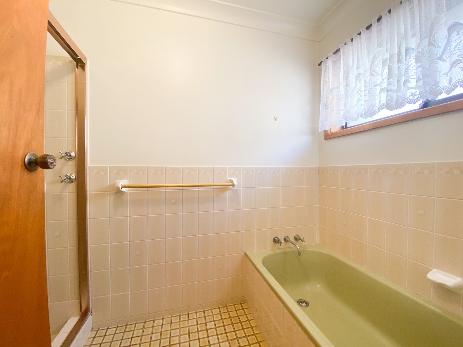 72 Horace Street SHOAL BAY 14