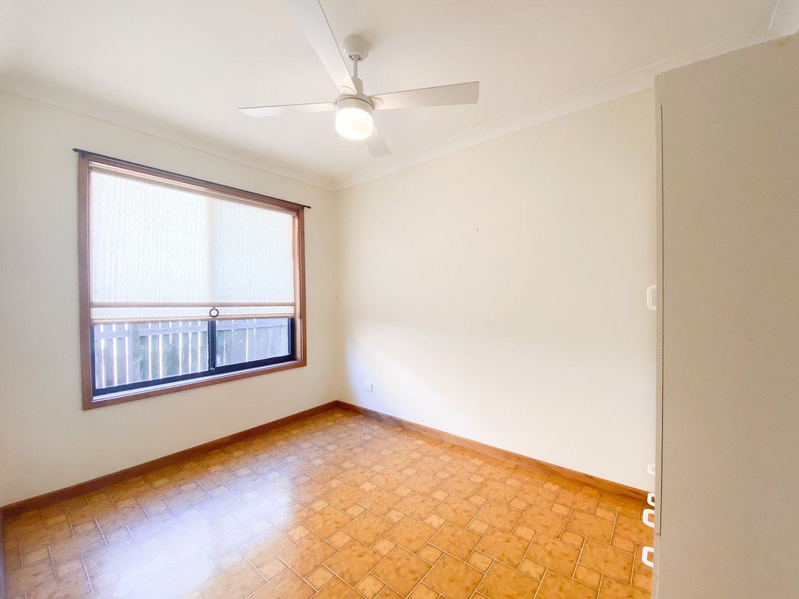 72 Horace Street SHOAL BAY 15