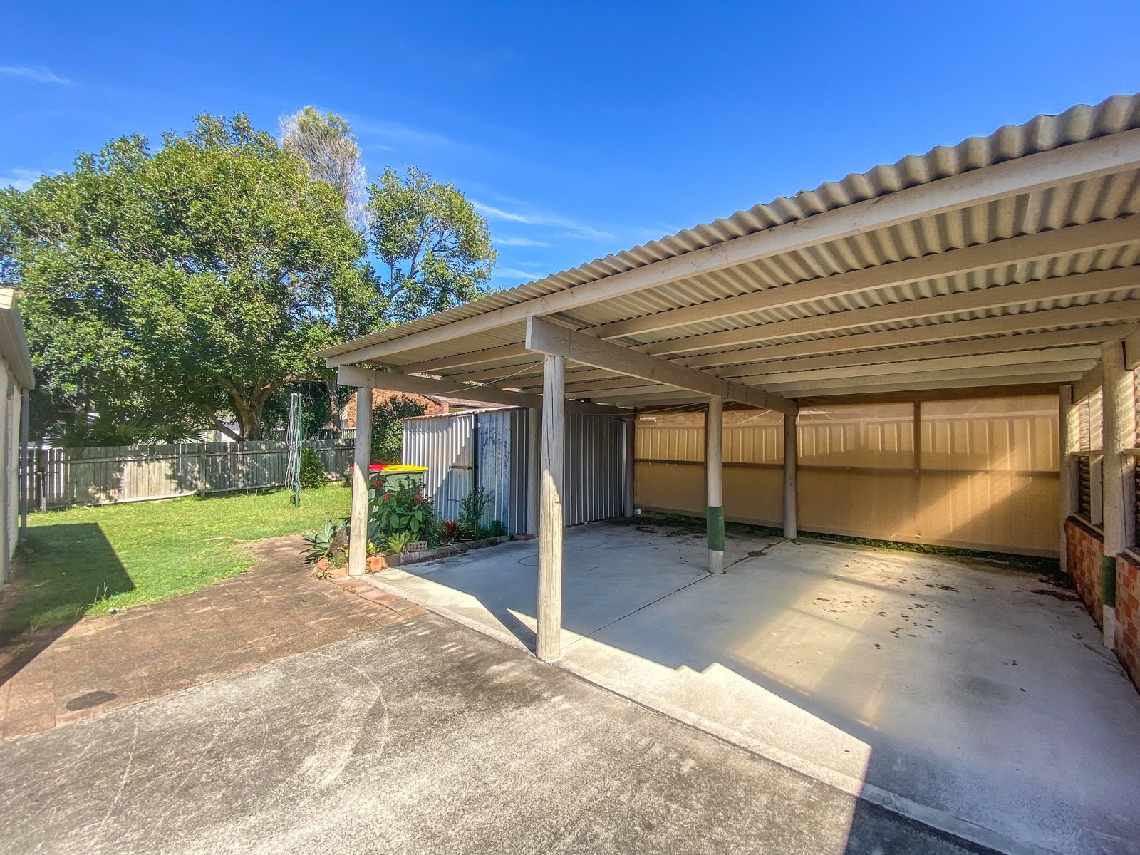 72 Horace Street SHOAL BAY 18