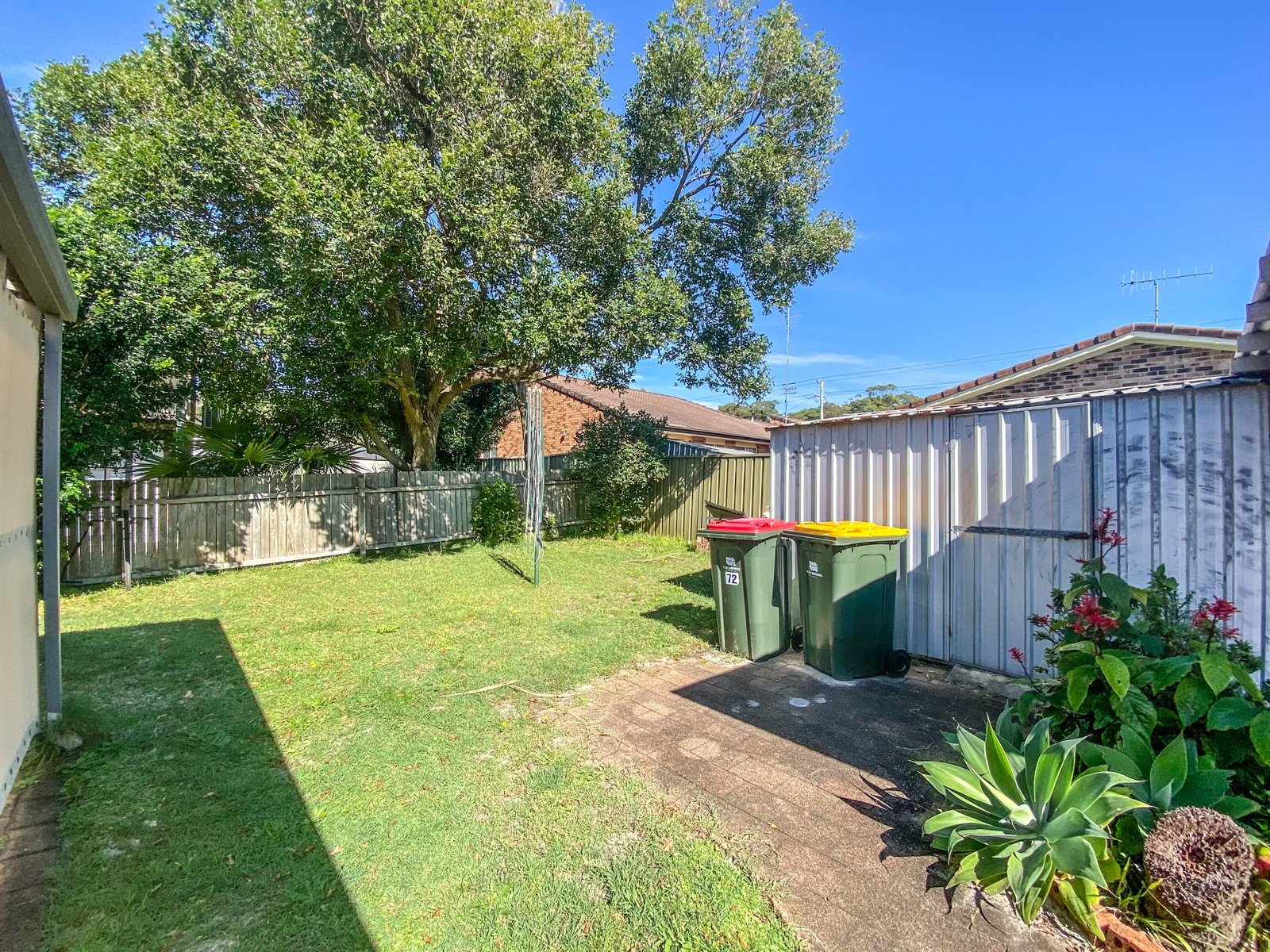 72 Horace Street SHOAL BAY 19