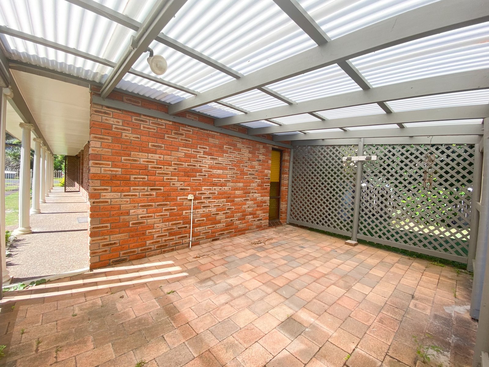 72 Horace Street SHOAL BAY 20