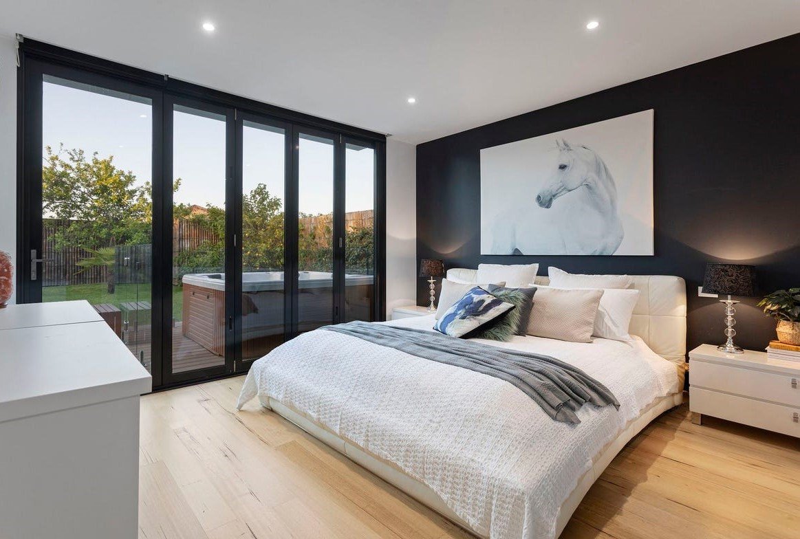 Real Estate and Property in 72 Hughes Parade, Reservoir, VIC