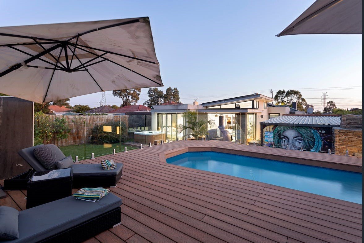 Real Estate and Property in 72 Hughes Parade, Reservoir, VIC