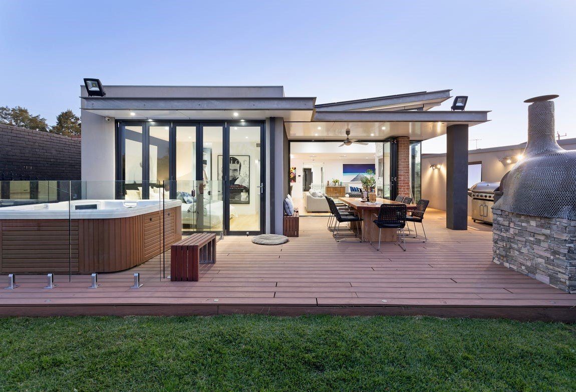 Real Estate and Property in 72 Hughes Parade, Reservoir, VIC