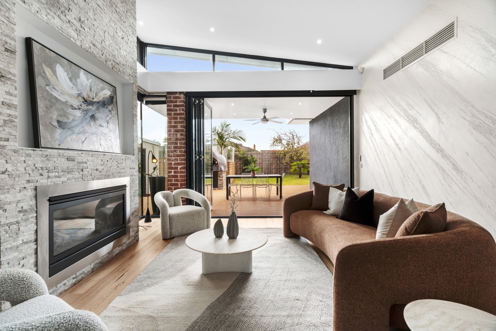 Real Estate and Property in 72 Hughes Parade, Reservoir, VIC