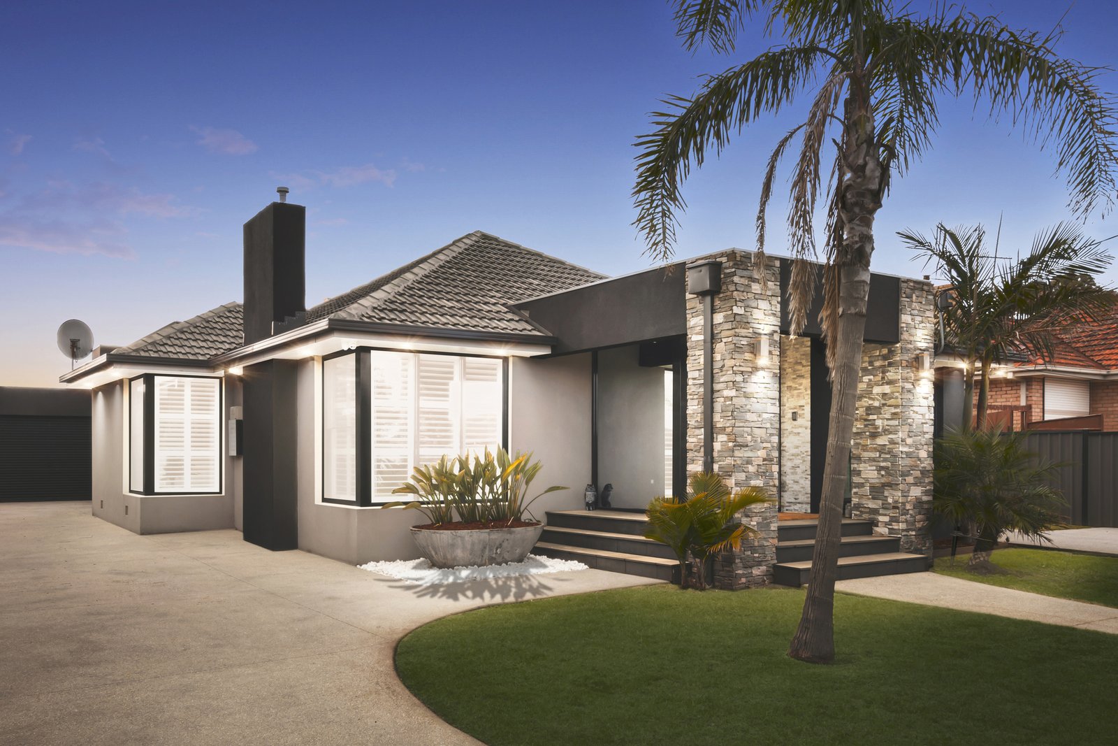 Property Video Thumbnail