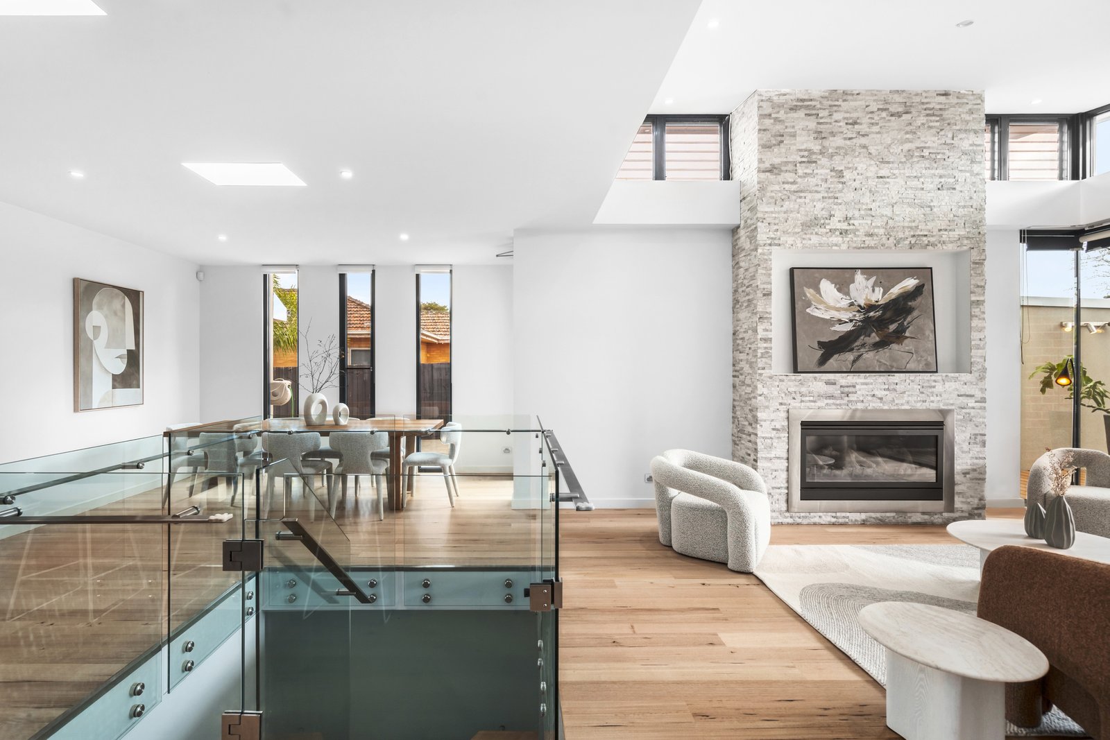 Real Estate and Property in 72 Hughes Parade, Reservoir, VIC