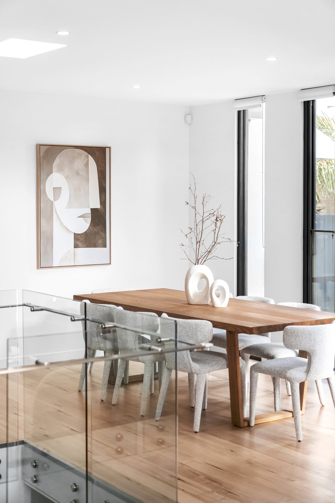 Real Estate and Property in 72 Hughes Parade, Reservoir, VIC