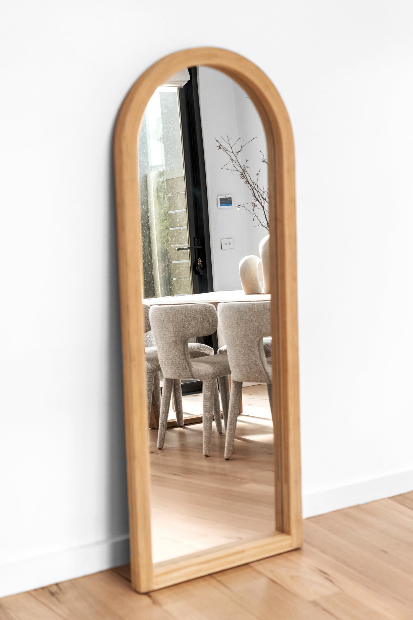 Real Estate and Property in 72 Hughes Parade, Reservoir, VIC