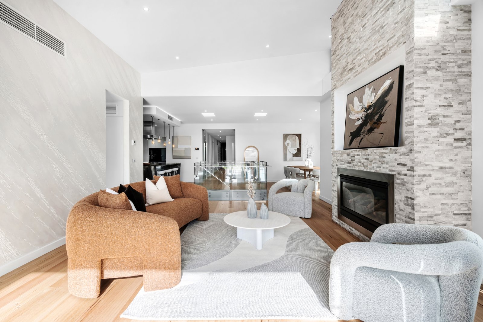 Real Estate and Property in 72 Hughes Parade, Reservoir, VIC