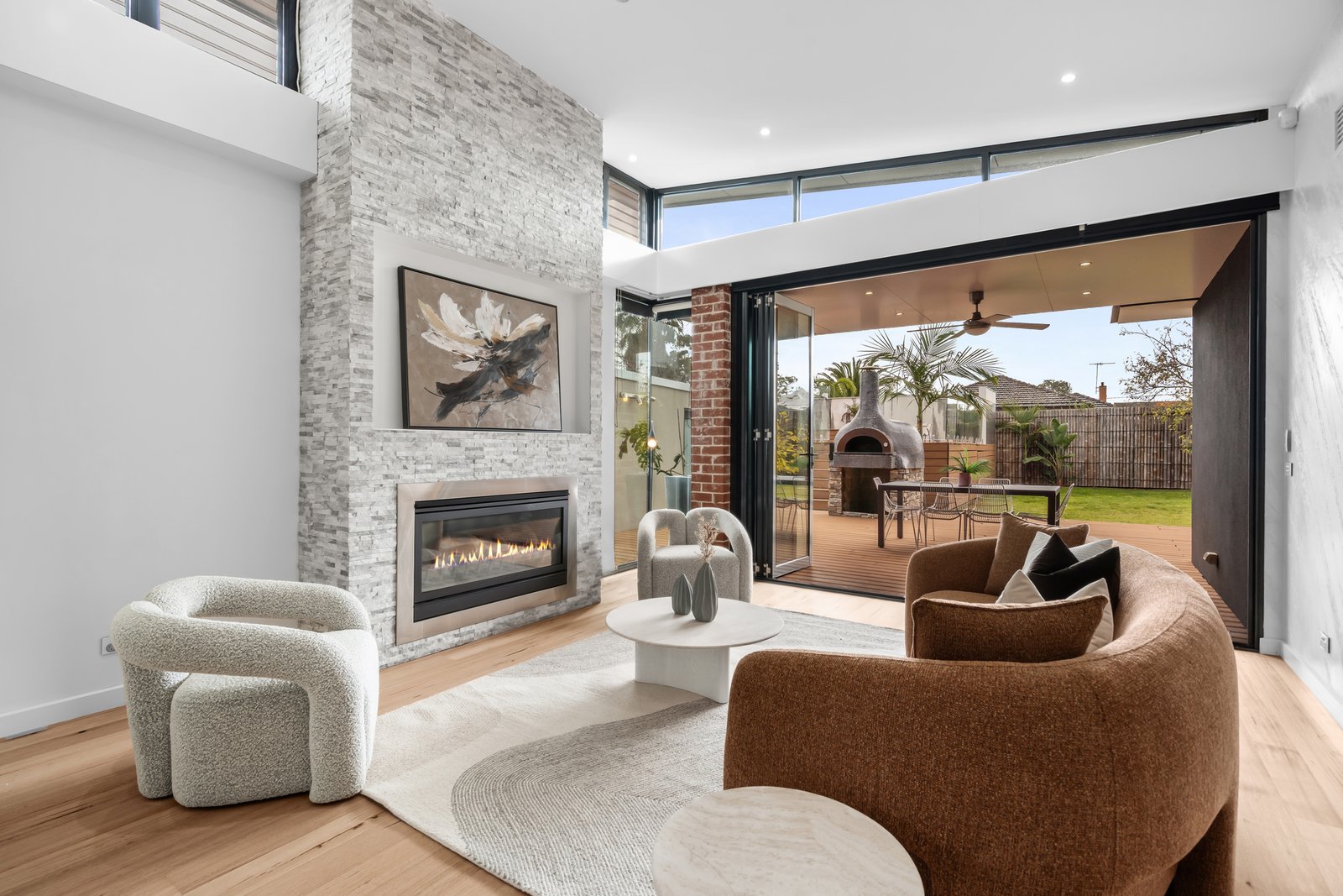 Real Estate and Property in 72 Hughes Parade, Reservoir, VIC