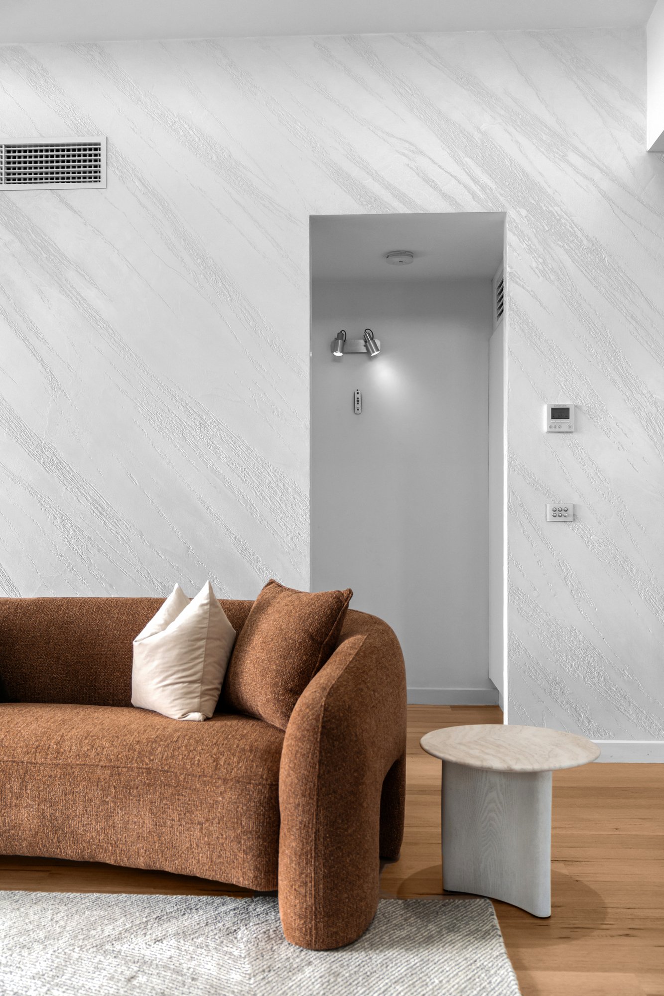 Real Estate and Property in 72 Hughes Parade, Reservoir, VIC