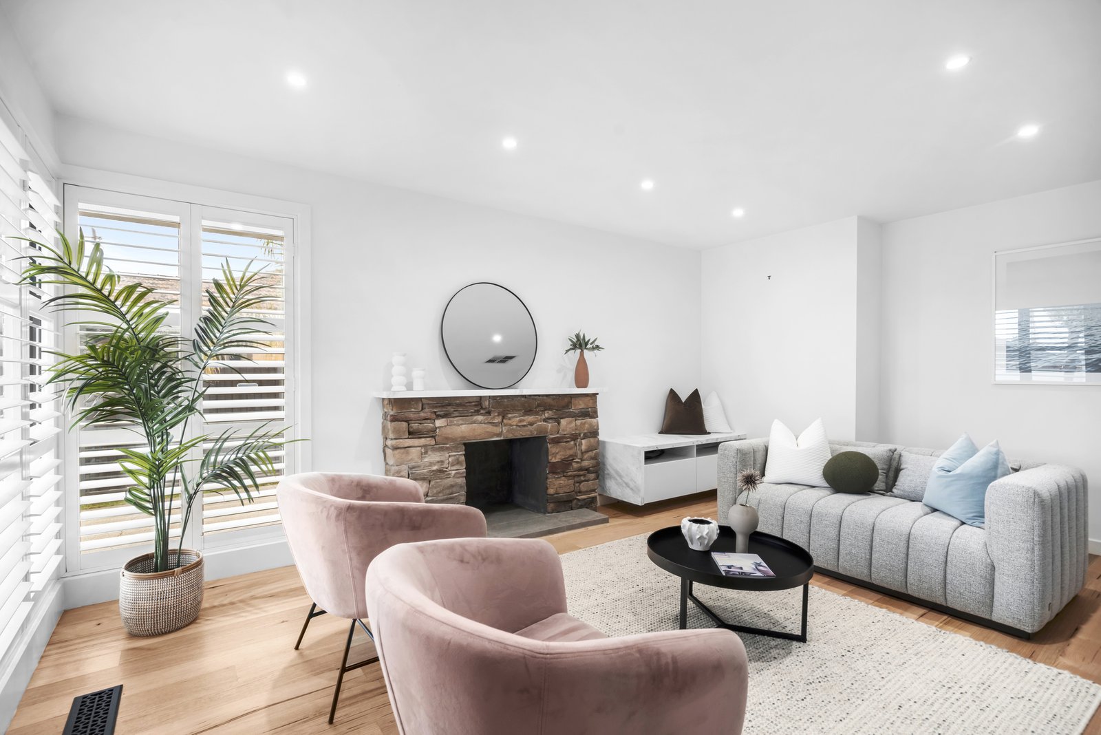 Real Estate and Property in 72 Hughes Parade, Reservoir, VIC