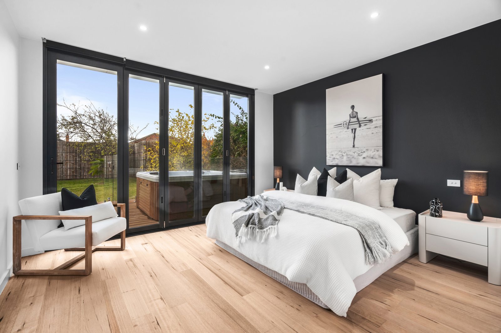 Real Estate and Property in 72 Hughes Parade, Reservoir, VIC