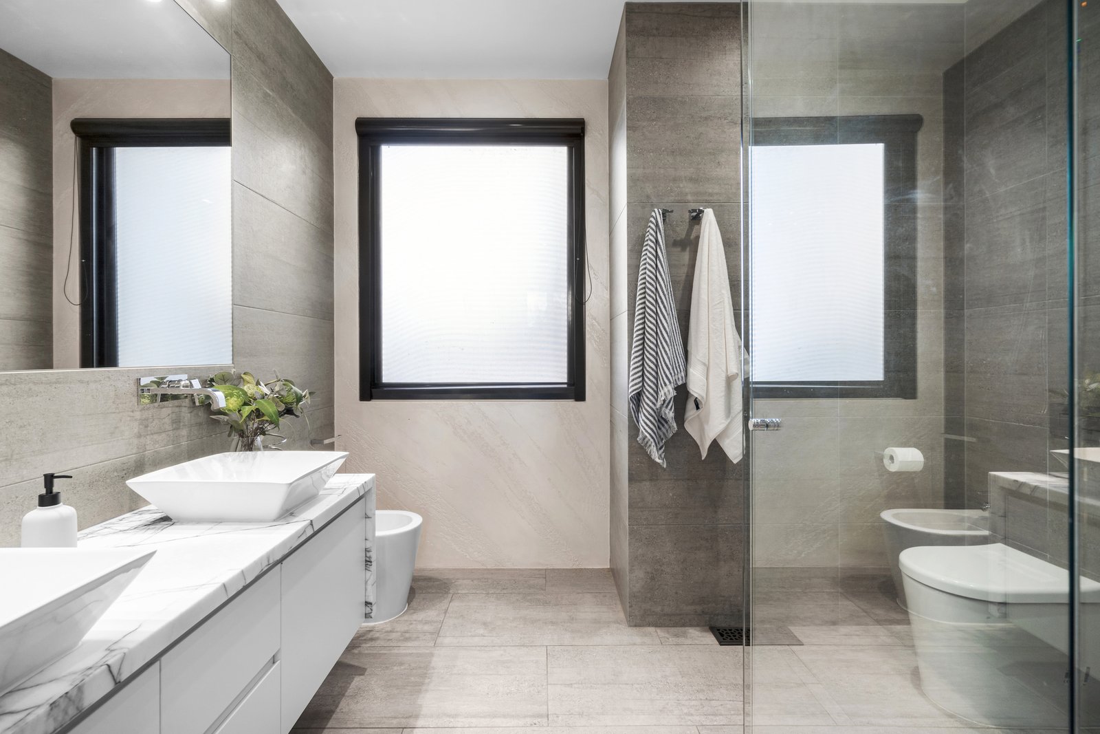 Real Estate and Property in 72 Hughes Parade, Reservoir, VIC