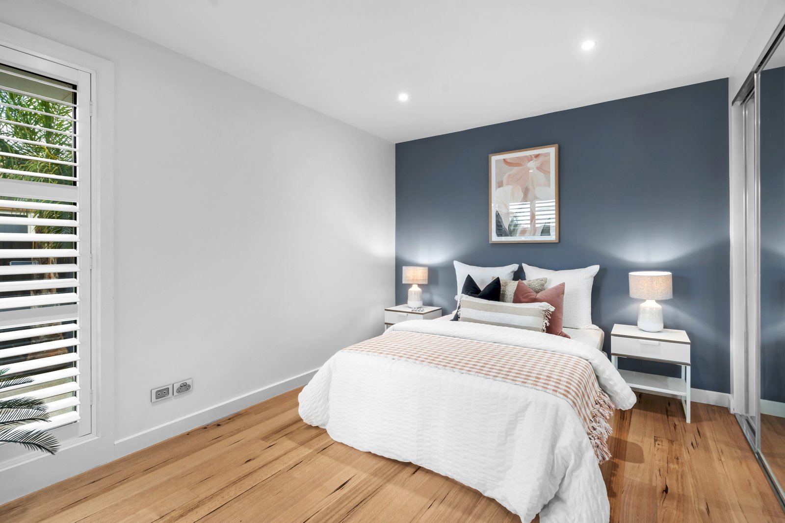 Real Estate and Property in 72 Hughes Parade, Reservoir, VIC