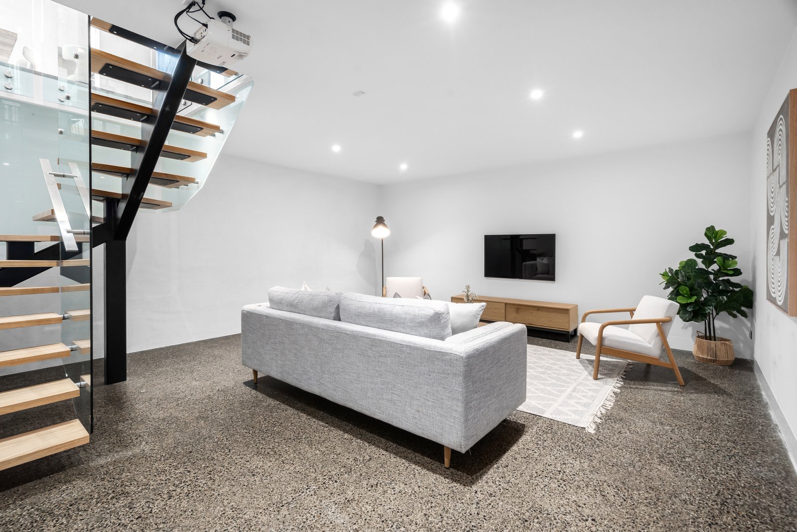 Real Estate and Property in 72 Hughes Parade, Reservoir, VIC