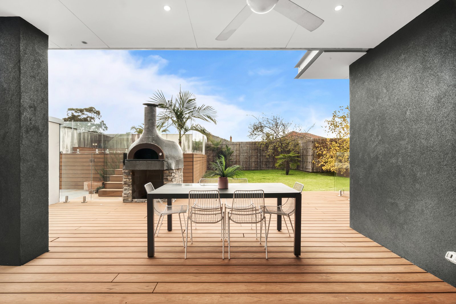 Real Estate and Property in 72 Hughes Parade, Reservoir, VIC