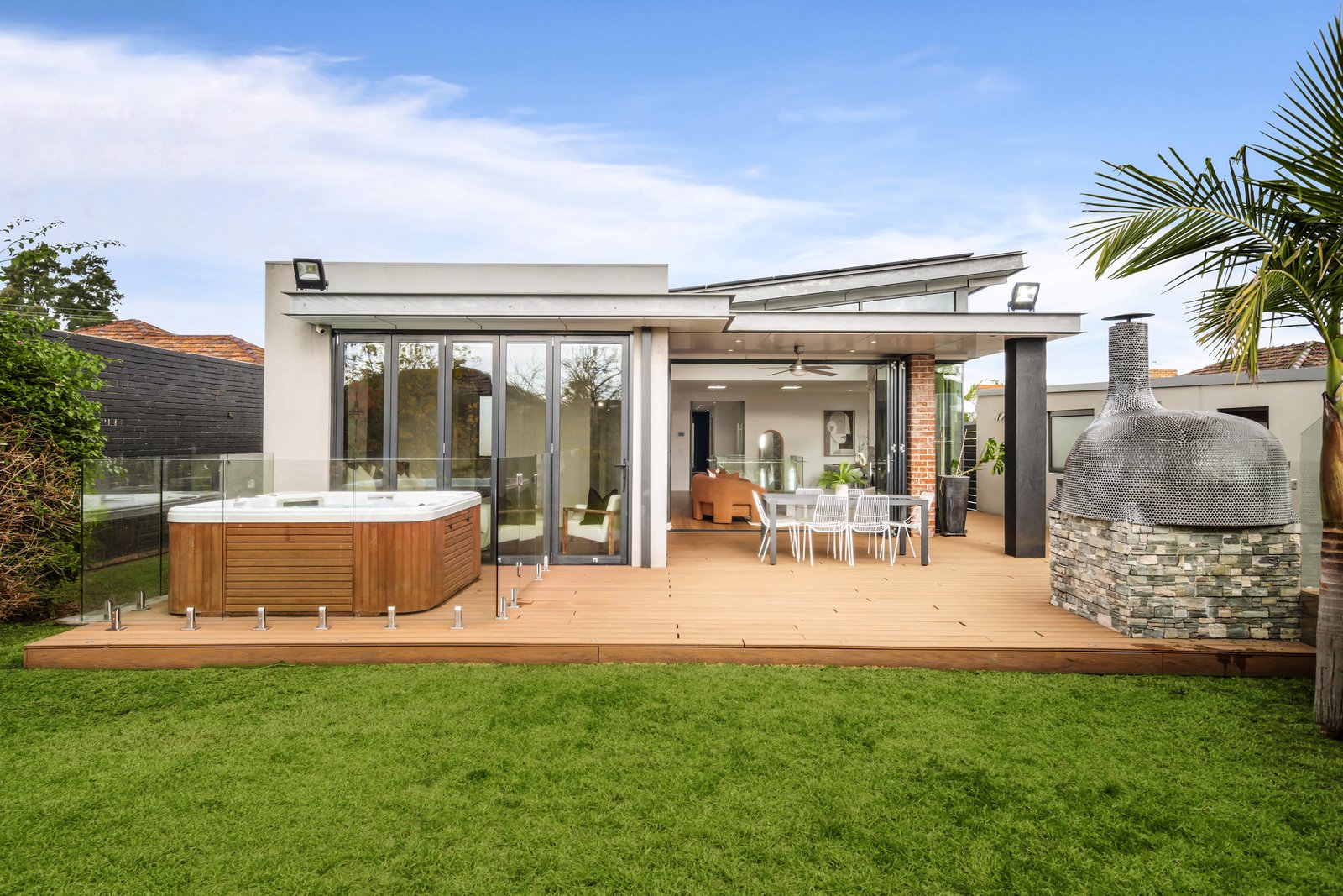 Real Estate and Property in 72 Hughes Parade, Reservoir, VIC