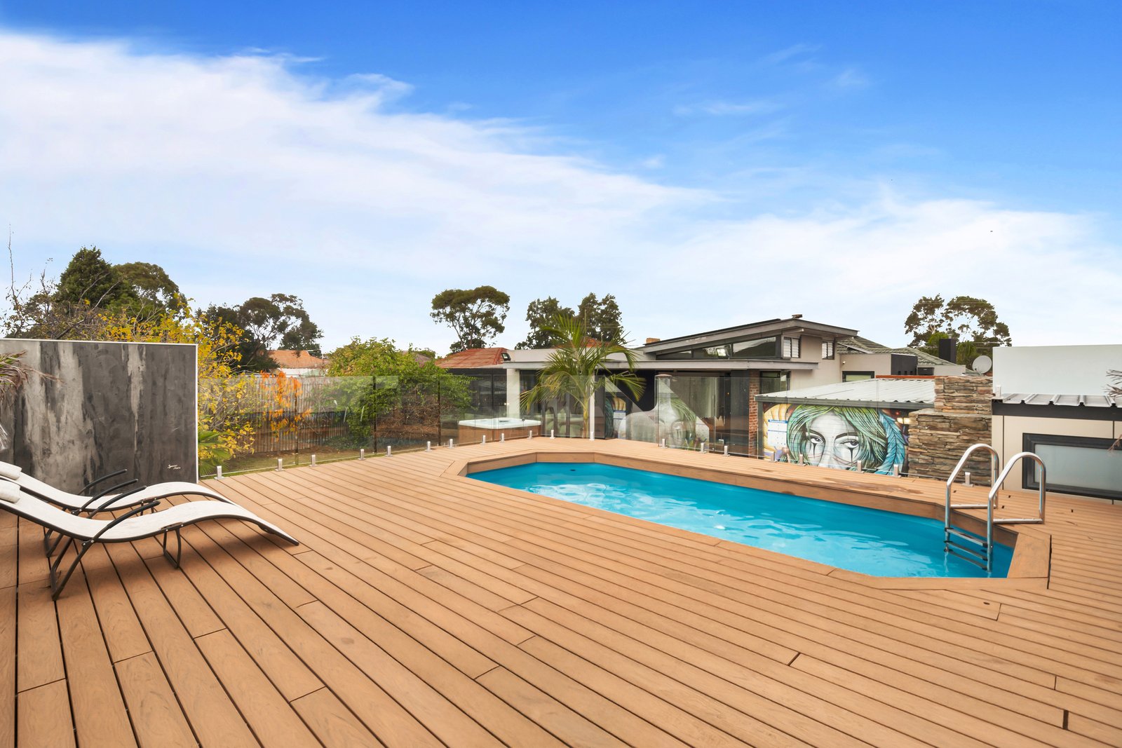 Real Estate and Property in 72 Hughes Parade, Reservoir, VIC