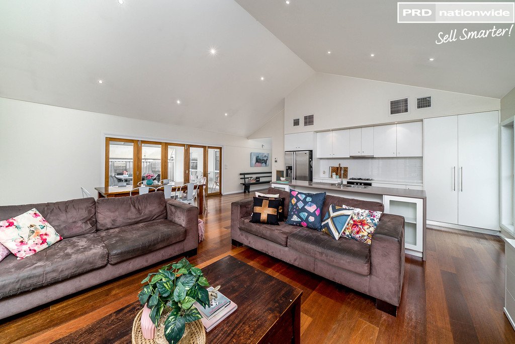 72 Jack Avenue MOUNT AUSTIN 5