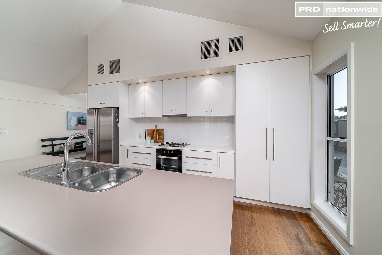 72 Jack Avenue MOUNT AUSTIN 6