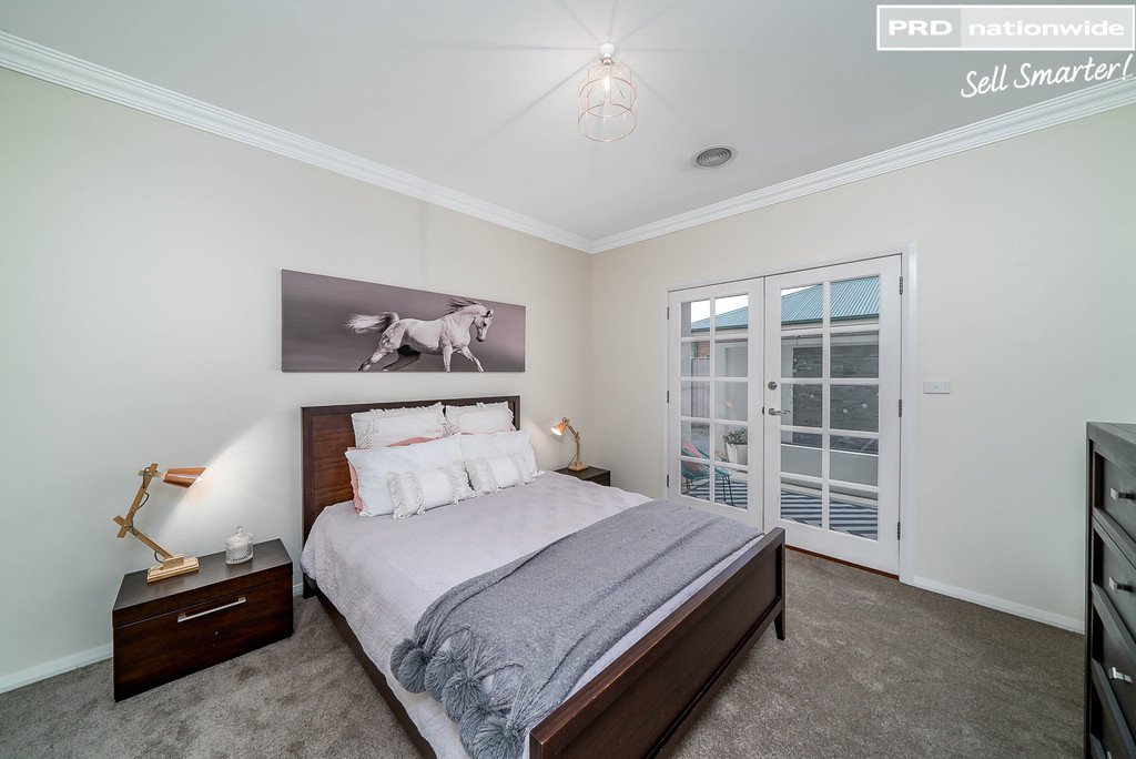 72 Jack Avenue MOUNT AUSTIN 7