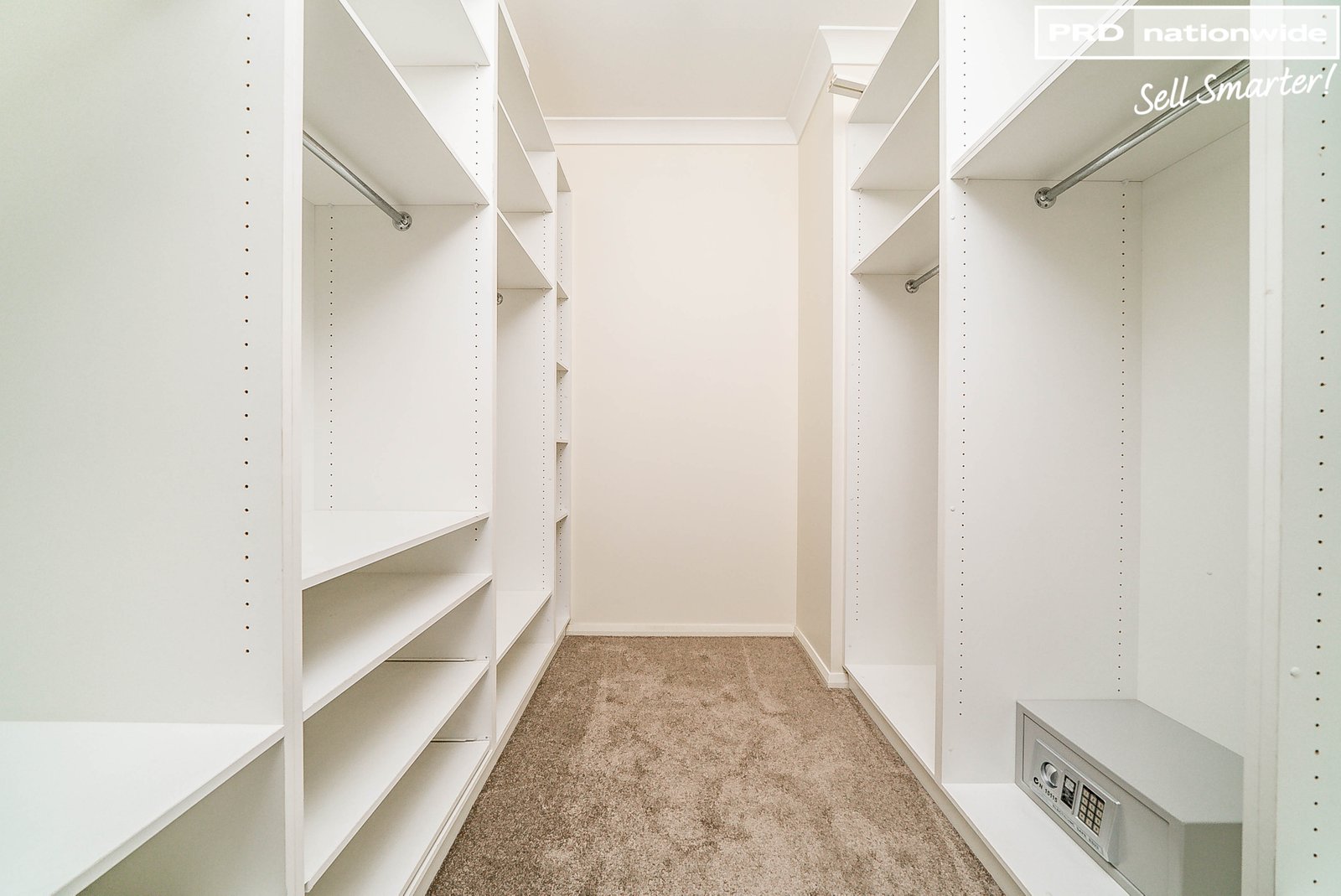 72 Jack Avenue MOUNT AUSTIN 8