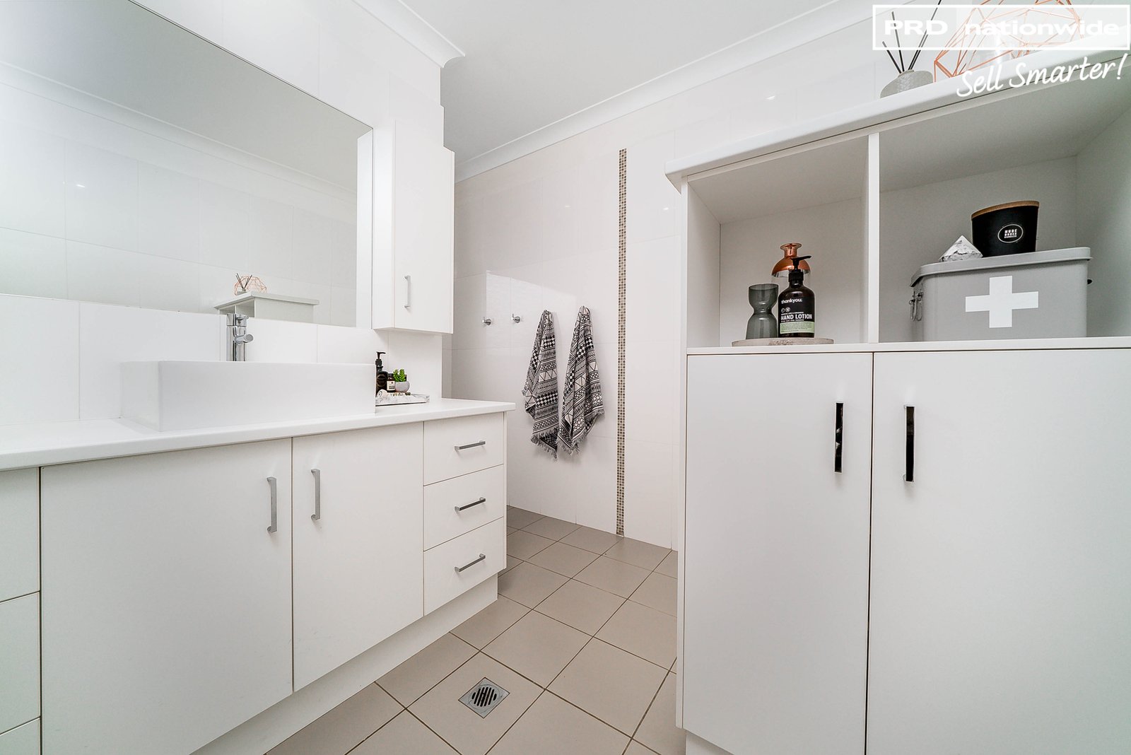 72 Jack Avenue MOUNT AUSTIN 9