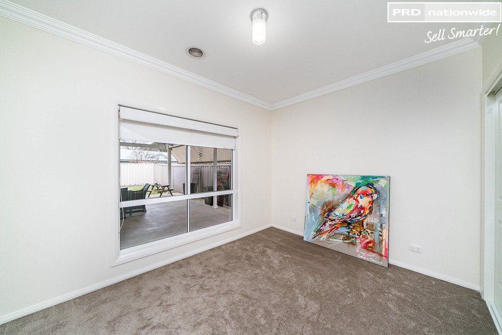 72 Jack Avenue MOUNT AUSTIN 10