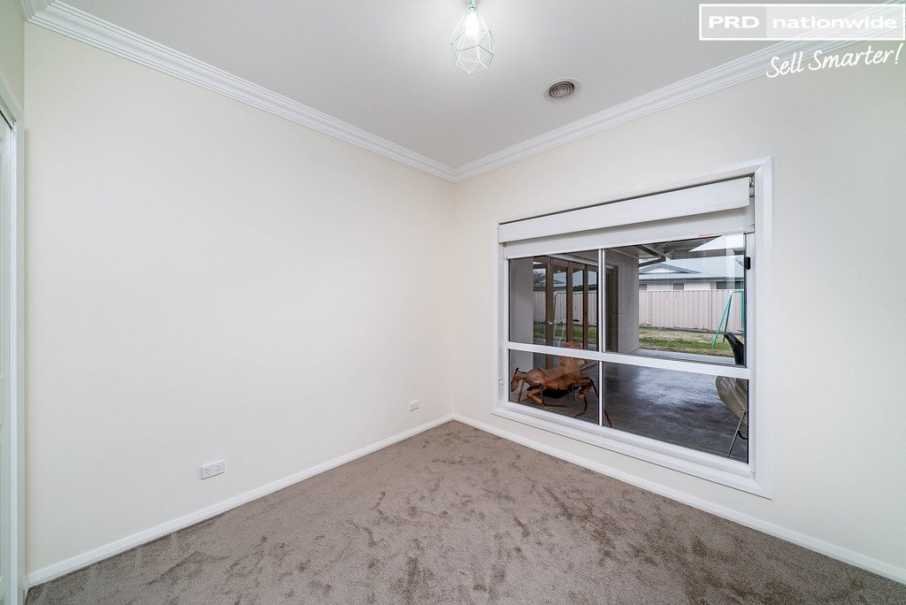 72 Jack Avenue MOUNT AUSTIN 11