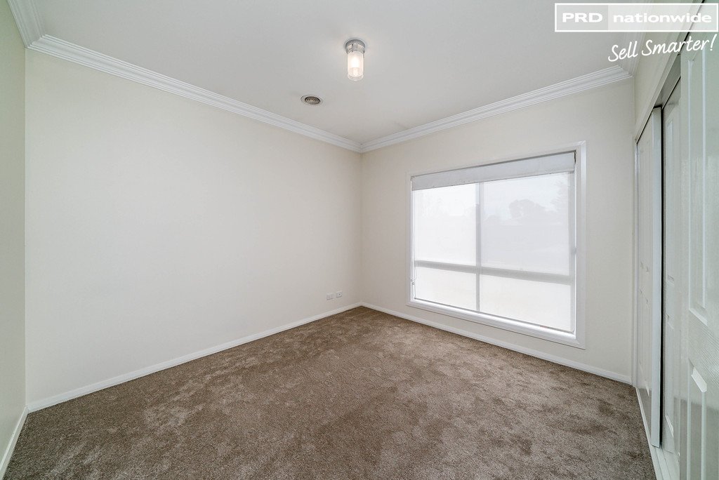 72 Jack Avenue MOUNT AUSTIN 12