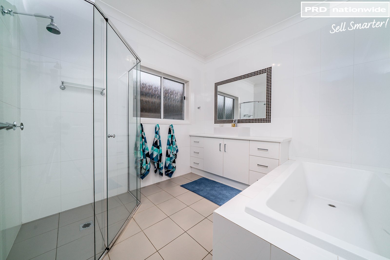 72 Jack Avenue MOUNT AUSTIN 13