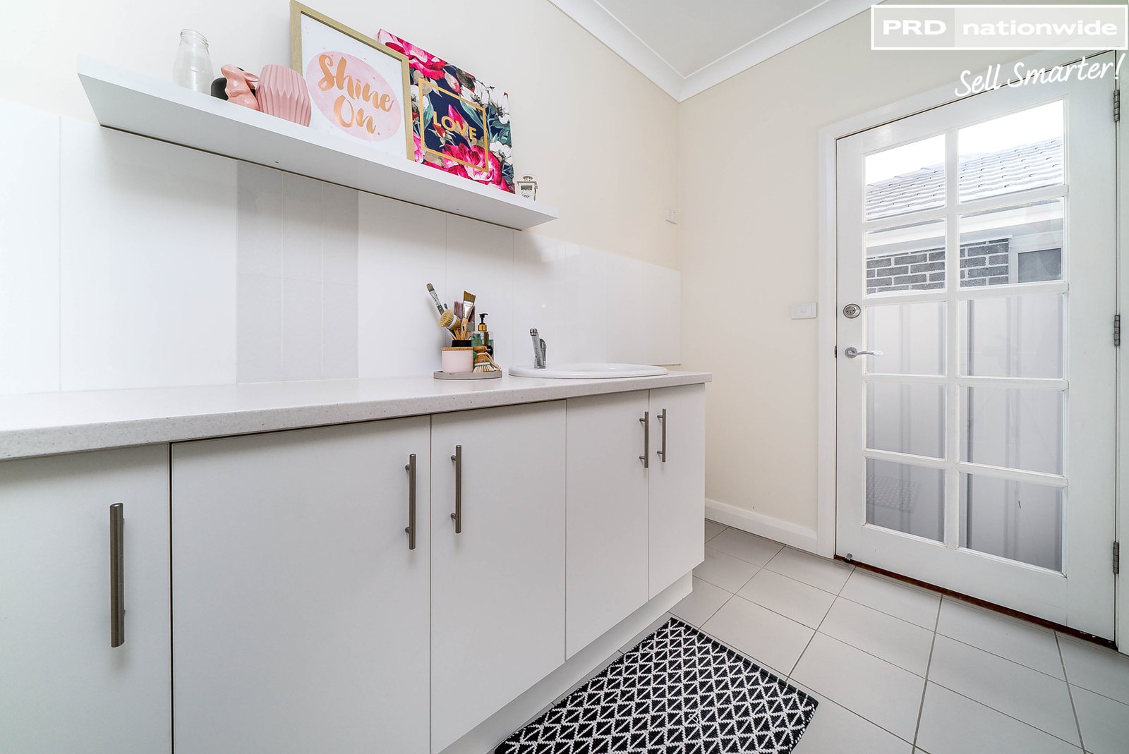 72 Jack Avenue MOUNT AUSTIN 14