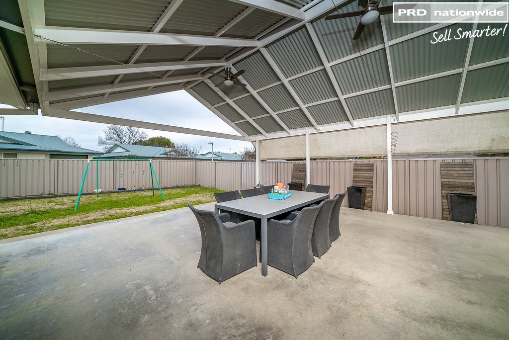 72 Jack Avenue MOUNT AUSTIN 15