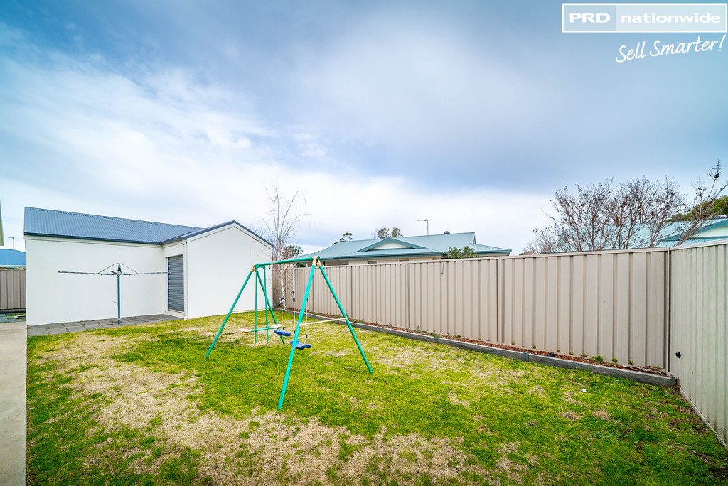 72 Jack Avenue MOUNT AUSTIN 16