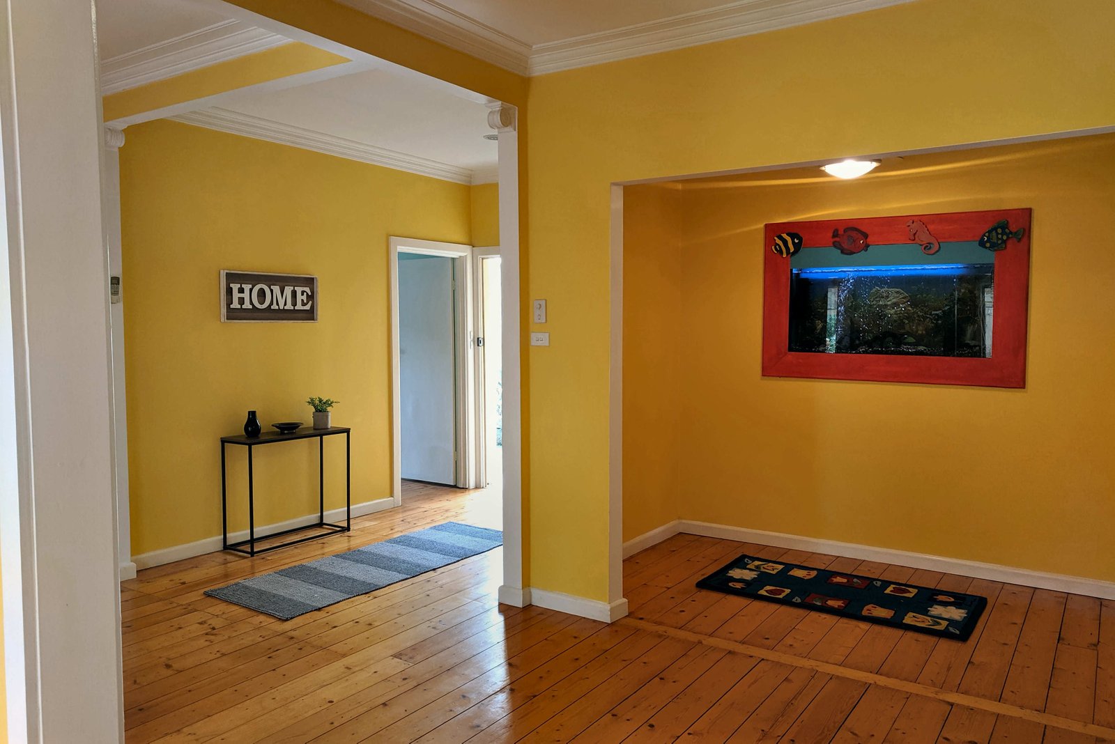 Gallery: 72 Kananook Avenue