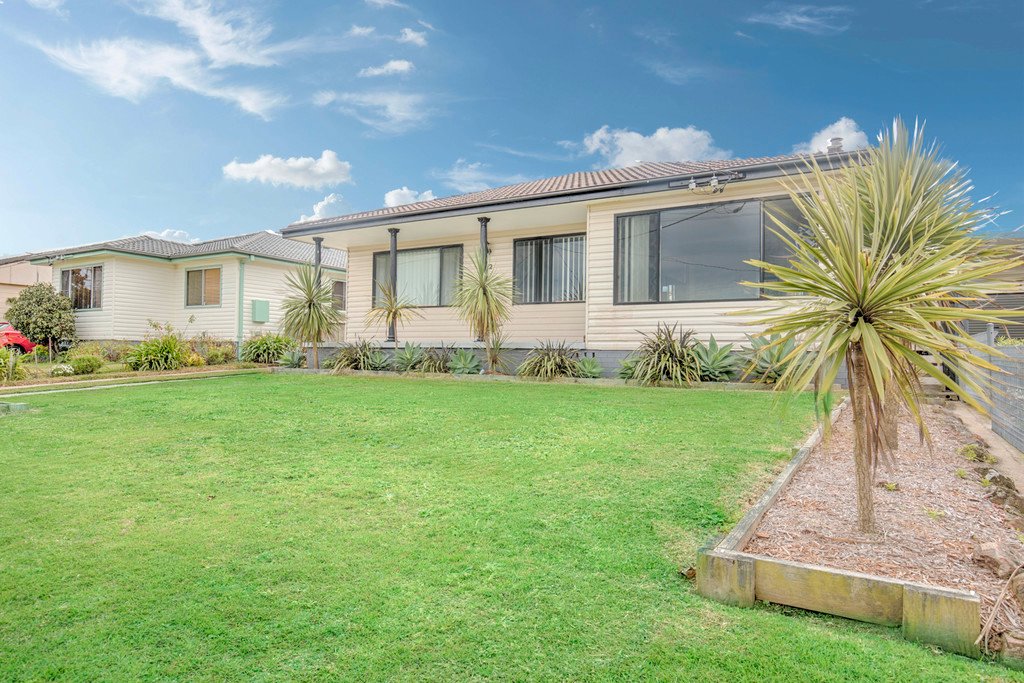 72 Kookaburra Parade WOODBERRY 1