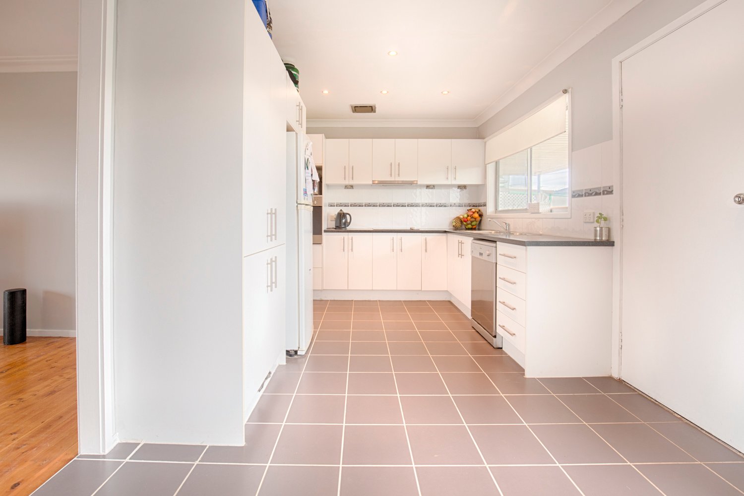 72 Kookaburra Parade WOODBERRY 3