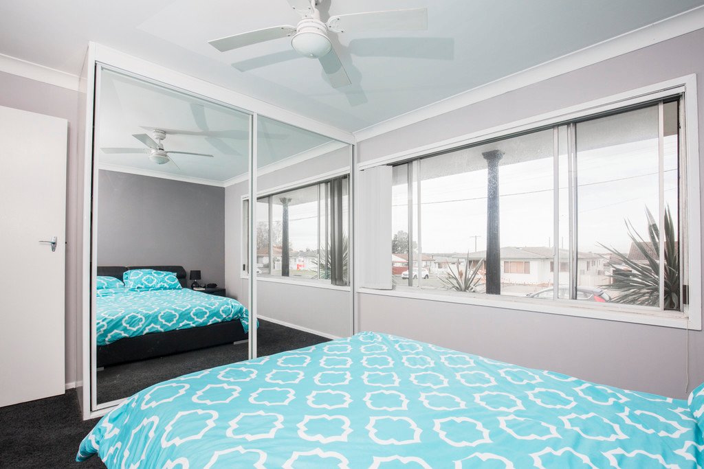 72 Kookaburra Parade WOODBERRY 4