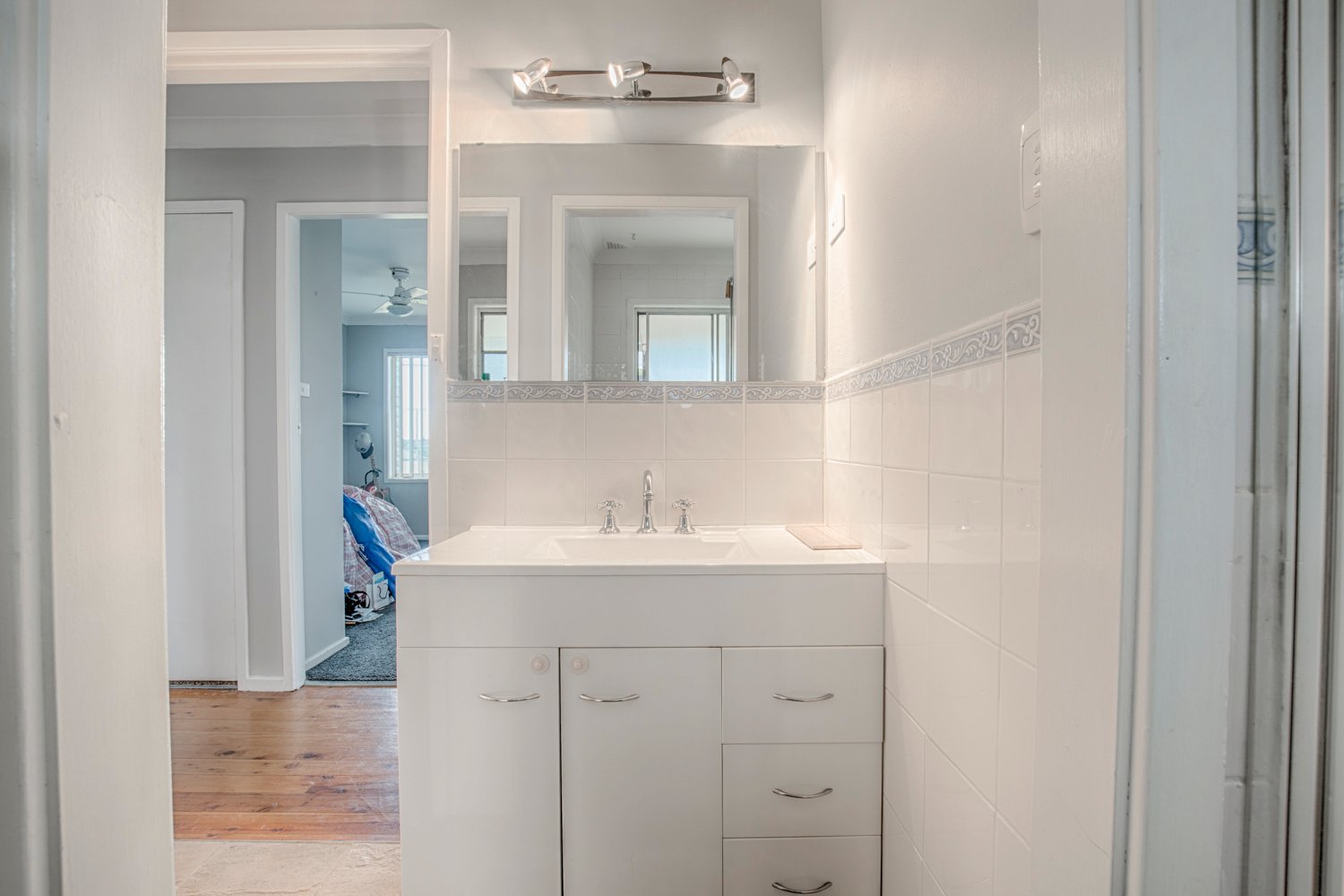 72 Kookaburra Parade WOODBERRY 5