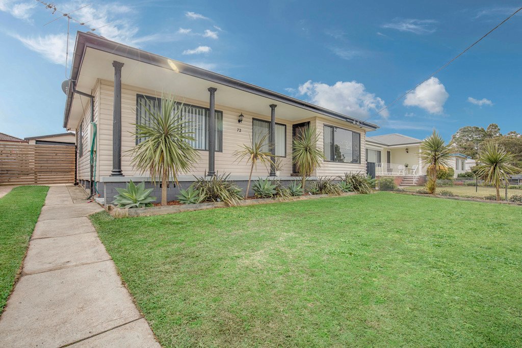 72 Kookaburra Parade WOODBERRY 6